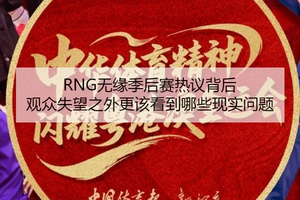 img_1782360045676_195_0_352.jpg | kaiyun